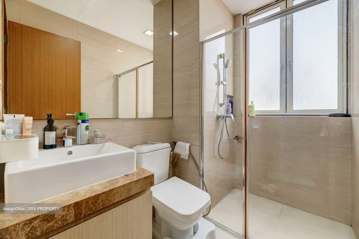 Luxus Hills (ph 7) (D28), Terrace #531732731